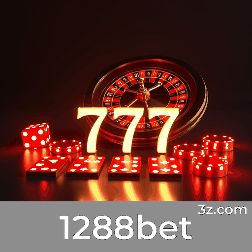 1288bet