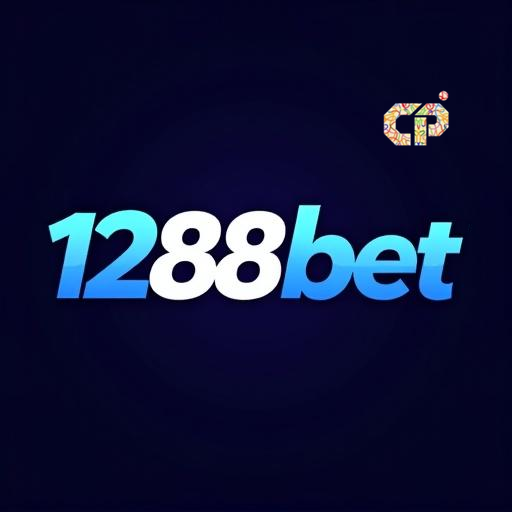 1288bet