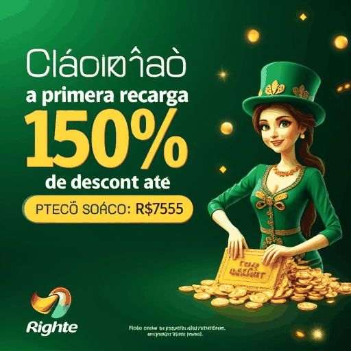1288bet