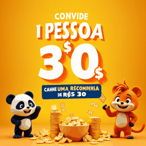 1288bet