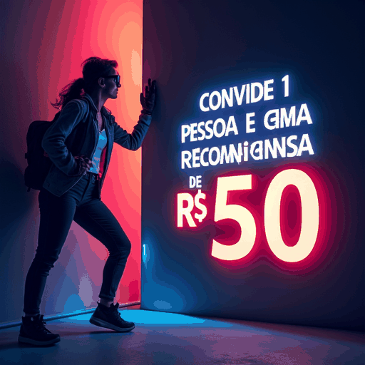 1288bet