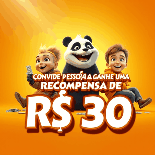 1288bet