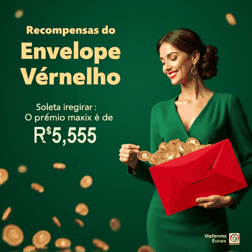 1288bet