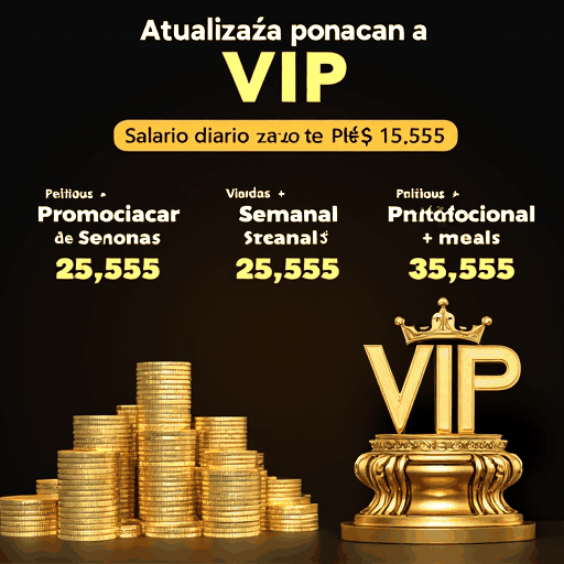 1288bet