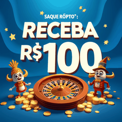 1288bet