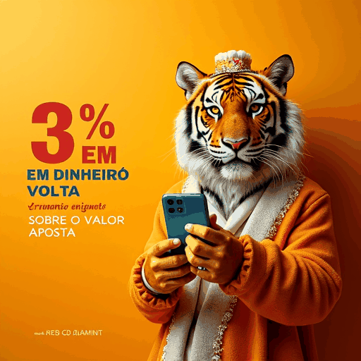 1288bet