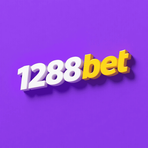1288bet