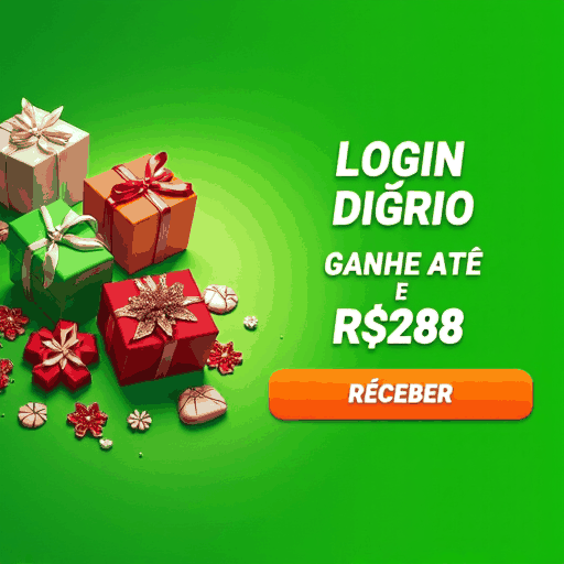 1288bet