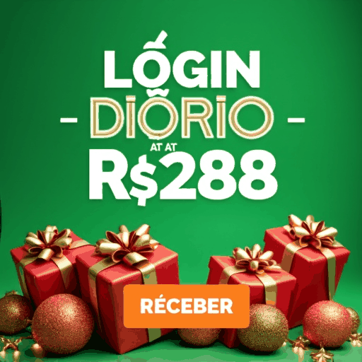 1288bet