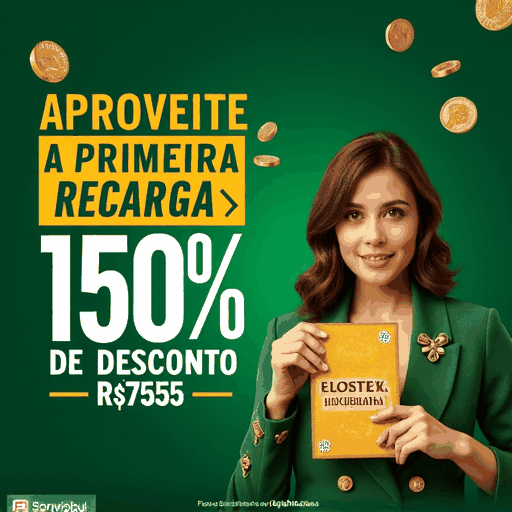 1288bet