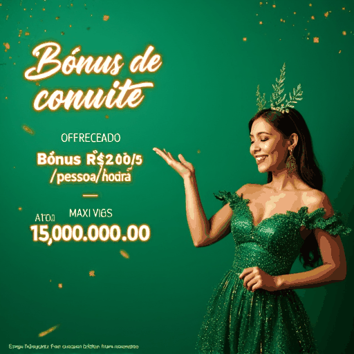 1288bet