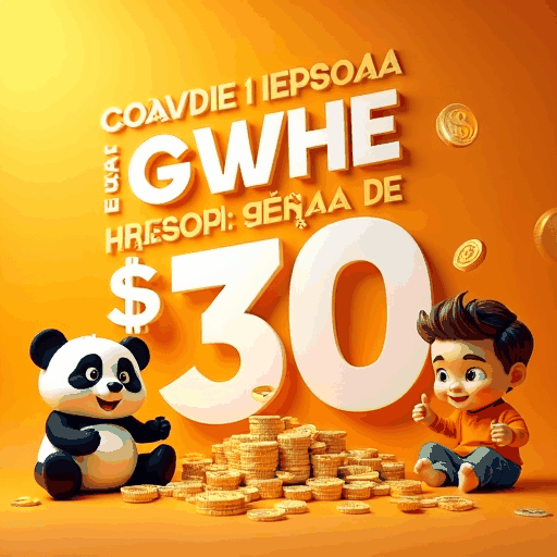 1288bet