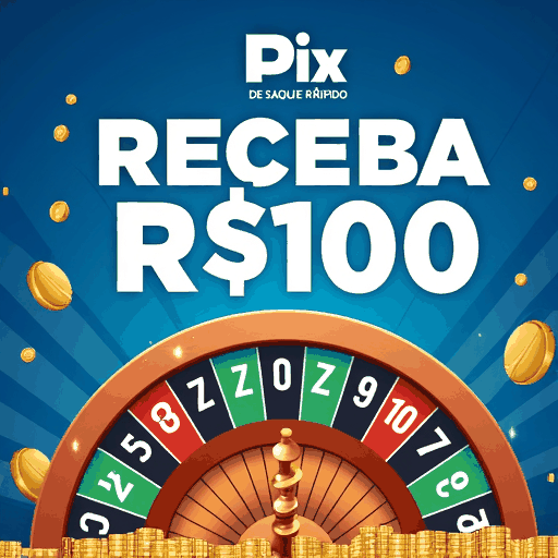 1288bet
