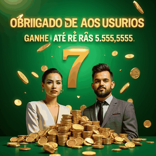 1288bet