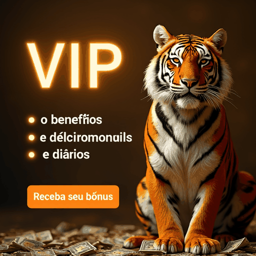1288bet