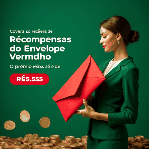 1288bet