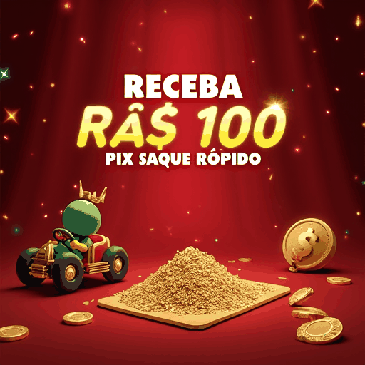 1288bet