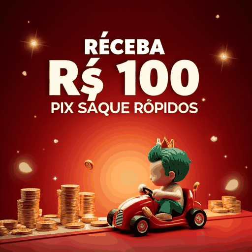 1288bet