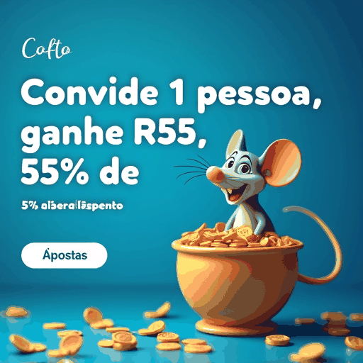 1288bet