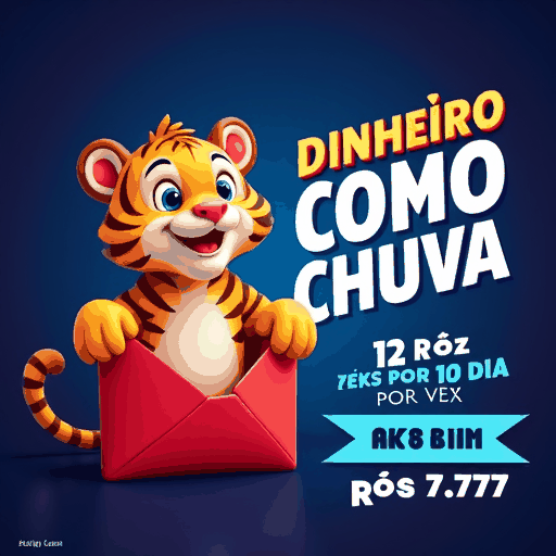 1288bet