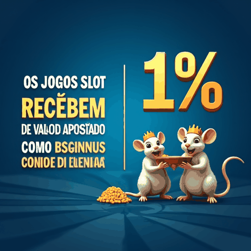 Descubra as Ofertas Exclusivas do App 1288bet!
