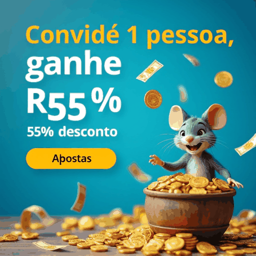 1288bet