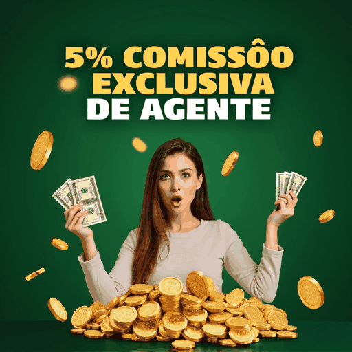 1288bet