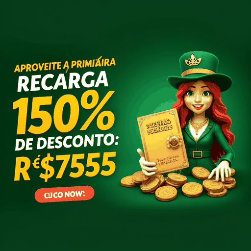 1288bet