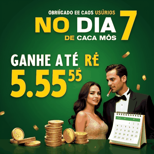 1288bet