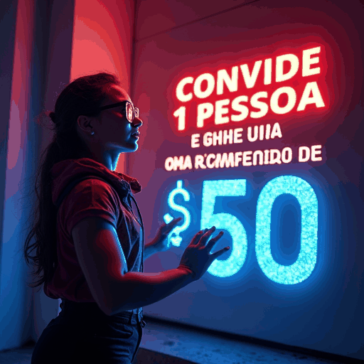 1288bet