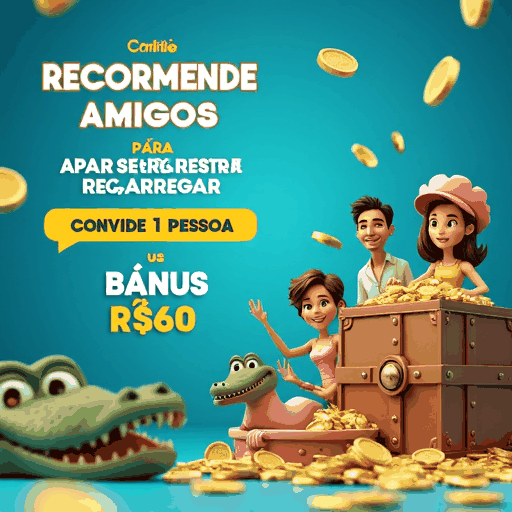1288bet