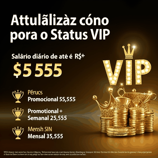 1288bet