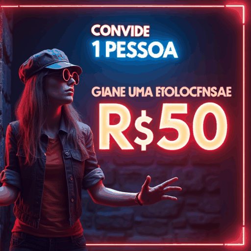 1288bet