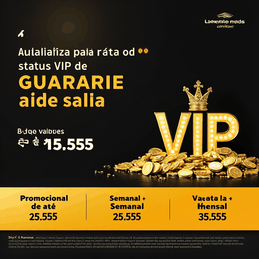 1288bet