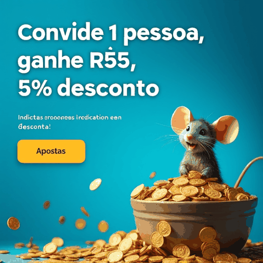 1288bet