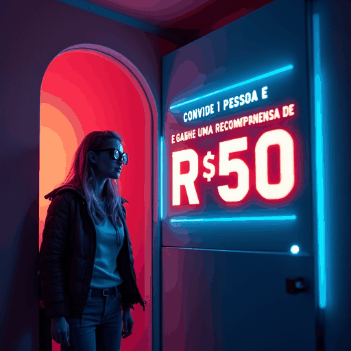 1288bet