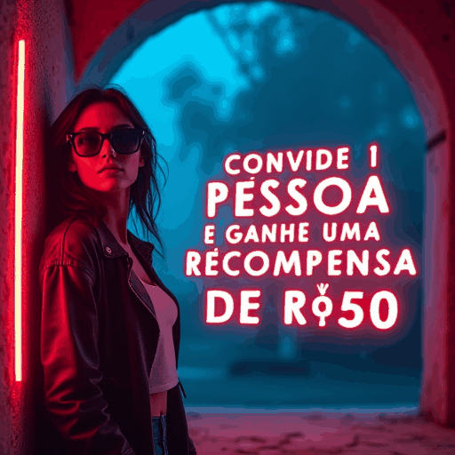 1288bet
