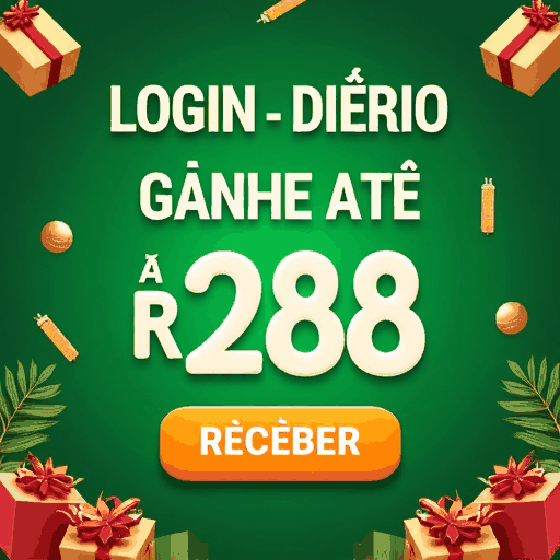 1288bet