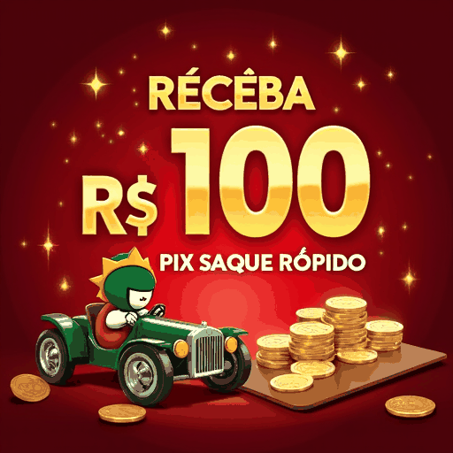 1288bet