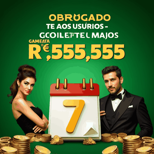 1288bet