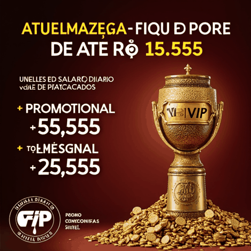 1288bet