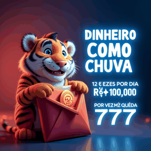 1288bet