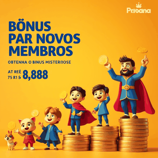 1288bet