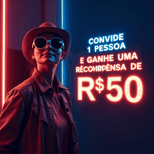 1288bet
