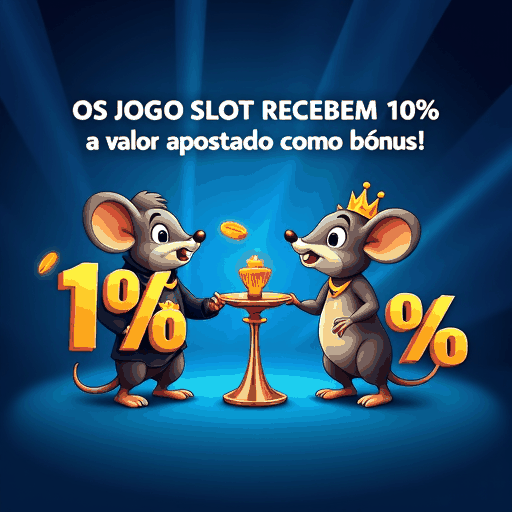 1288bet