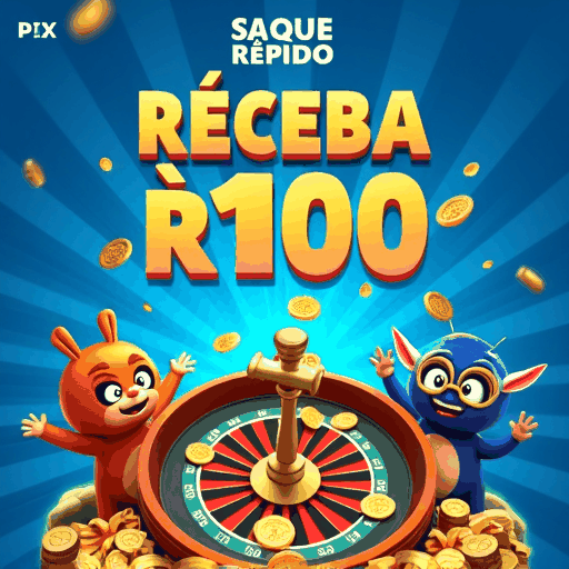 1288bet