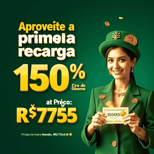 1288bet