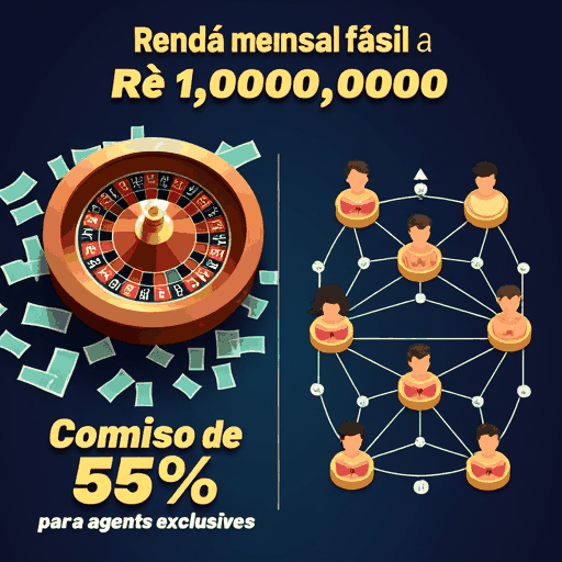 1288bet