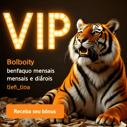 1288bet
