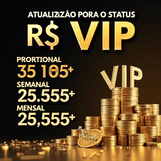 1288bet